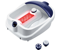 Bosch PMF3000 - 362588 - zdjęcie 1